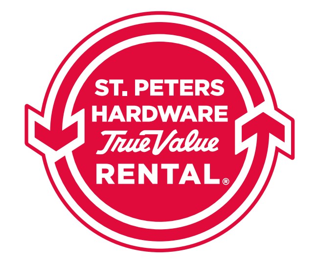 St Peters Hardware & Rental